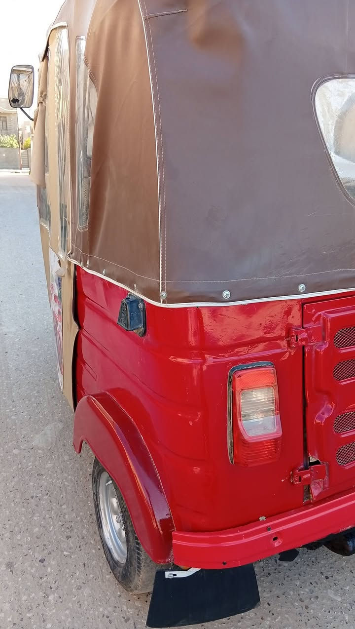 اسلام عليكم موديل 18
اوراق المصطفى تكتك جاهزه 
مكاني الحمزه الغربي السعر 3250
***********اتصل وتدلل
