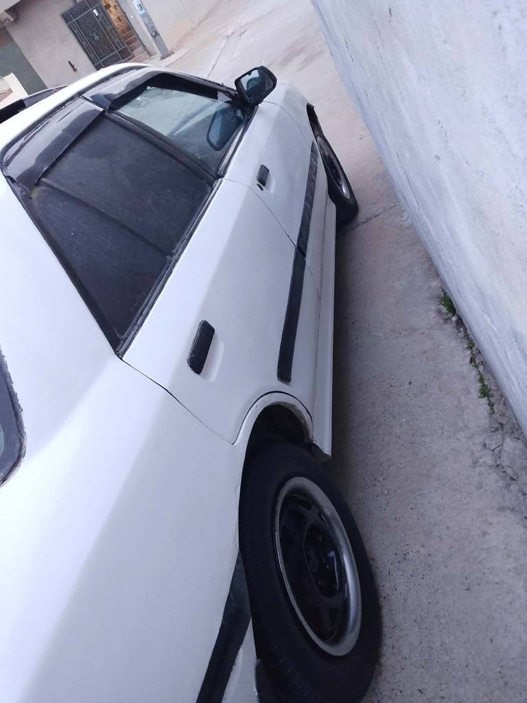 مازدا ۳۲۳ هەشت و کابرێتەر علووج ماڵی مەدەنی بەشەرت تەقەو ڕەقەو کارەبایی و گەرمی و هەموو گیانی بەشەرت سعری ۱٥ گەڵاو کەمێک مەجال شوێن کۆیە *********** كويسينجاك, أربيل
