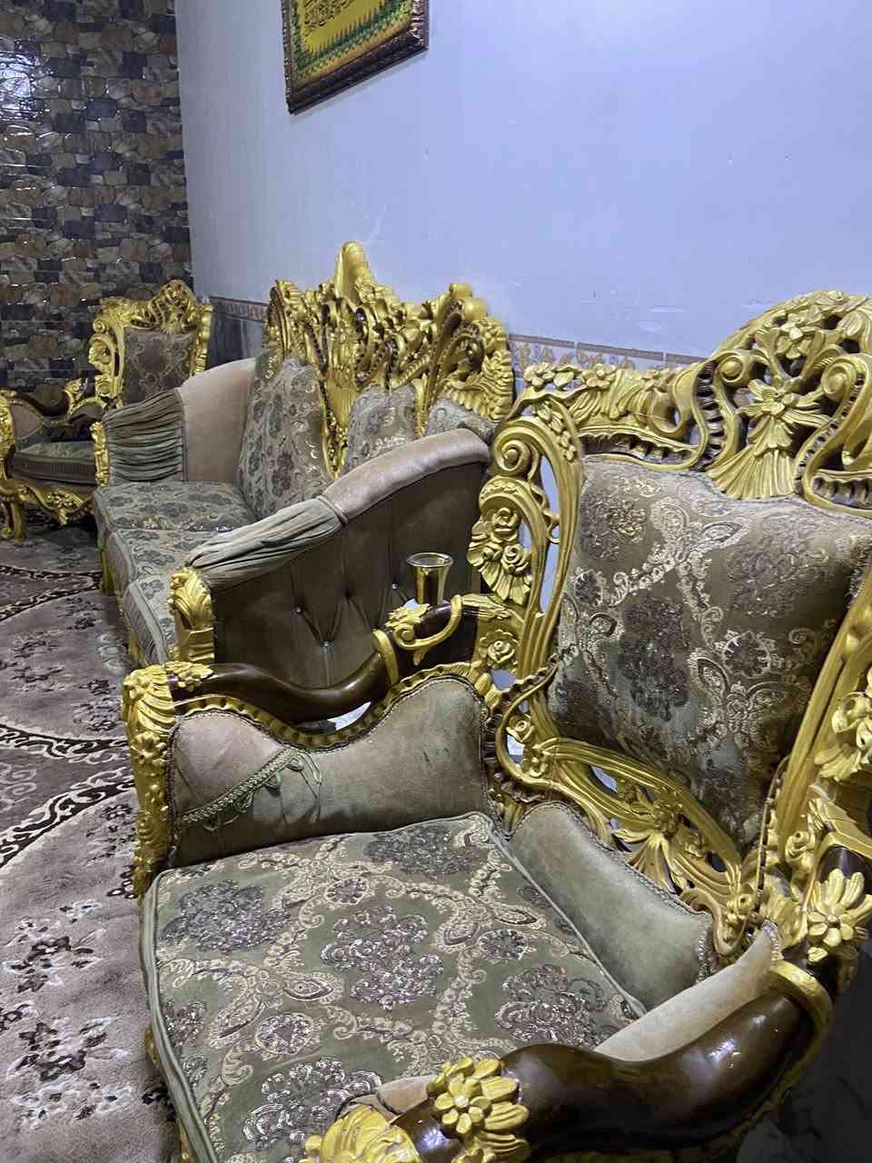 تخم زان مصري  نضيف  معروض ليبع حله حي الرضى  الاستفسار على الرقم
***********
