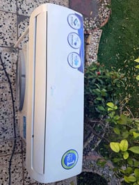 مجموعه سبالت للبيع وكلهن بلاديات وبدون تصليح هايسنز 1 طن عادي عدد 1 تو...