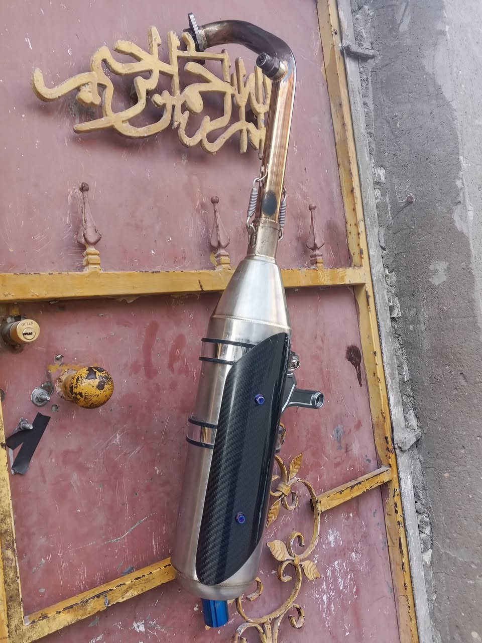 صالنصه بوري عدل جوكر اربع والفات استعمال شهر رقمي واتساب رصيد ***********
