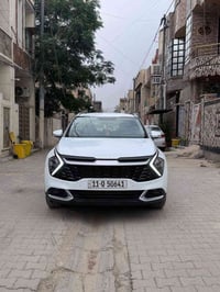 سبورتج2024 خليجي  مواصفات بصمه+بصمه ابواب كشنات كهرباء سايد بريك دكمه ...
