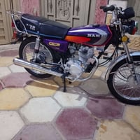 سكنر • ٢٦ • كفاله
