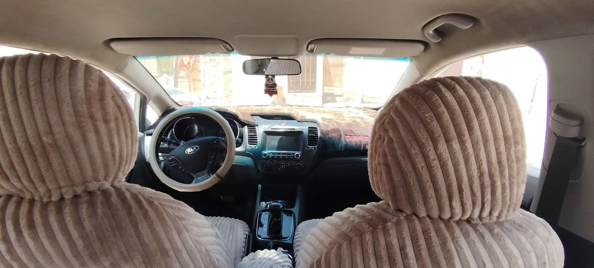 سيراتو ١٧ خليجي اربيل دولي
مكان نجف ***********
ربع جاملغ الإمامي بدون فتح وكرت بالباب بسيط
١٢٢ وبيها مجال
شاشه كامرا دوارة تحكم ستيرن إشارة بالمري وضعيات قيادة ويل كب بلادي
