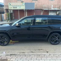 جيب وارد امريكي 2023 مكفوله من الصبغ بيه بارد بلبنيد والدعاميه صبغ فقط...