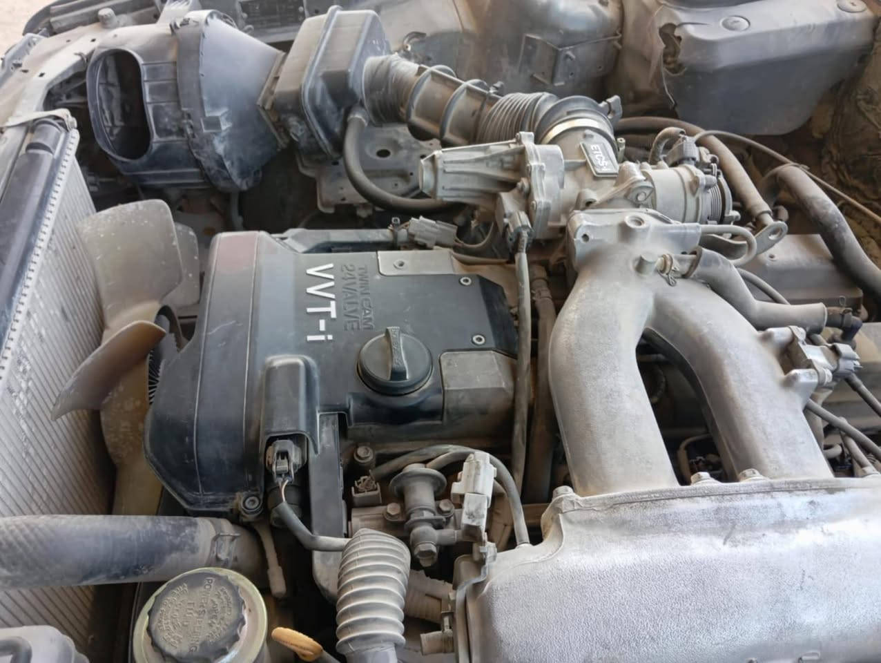 بي ام 525 اصل رقم بغداد محوره في في تي 3000 ما بيك نقص برغي مرتبه على اخير حبايه ***********
مروس اب ياباني السعر 53
