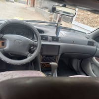 كامري 1997للبيع السعر 63للاتصال 07733793615