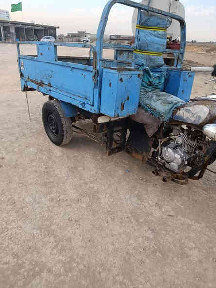 ستوته لبيع رقم وسنويه مكينه 18 ركبه مكفوله سعر 750 وبيه مجال الرقم ***********
