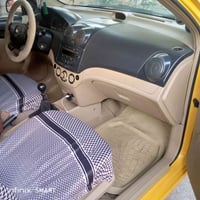 افيو • ٢٠١١ • سده الهنديه