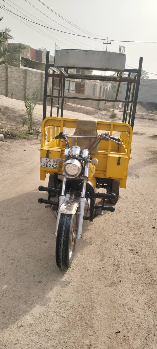 السلام عليكم
للبيع ستوته امتي ار موديل 2019

 رقم بصره انكليزي سنويه الغاية 2030 بسم راعيه

العنوان ابو الخصيب محيله

 الرقم ***********

    (تفاصيل الستوته)

1. محرك جديد شاده 

2. كابريته جديده

3. تاير امامي جديد

4.تايرات الوره نص عمر

5. محجر تفصال

6.كهربائيات كله شغاله 

7. باتري جديد

8. اكسل براغي

9. شاصي نضيف

10. دسكات وفلنجات جدد توني مبدلهن
