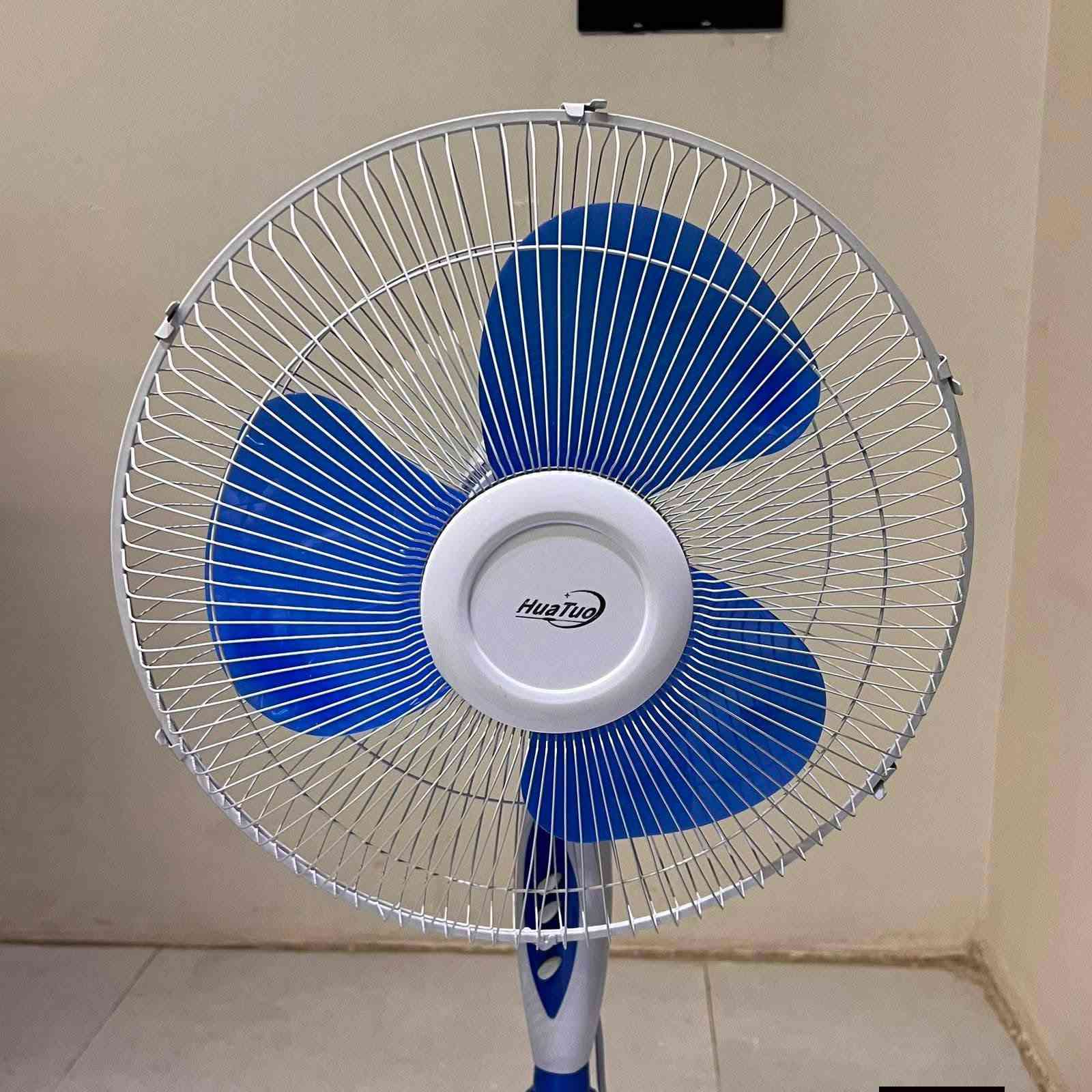 مروحتين عموديات اصليات وشرط الفحص وسعرهن صدمه 50 الف اثنينهن


**إذا كنت صاحب هذا الإعلان وتريد حذفه لأي سبب، رجاءا أرسل رسالة إلى الدعم الفني**