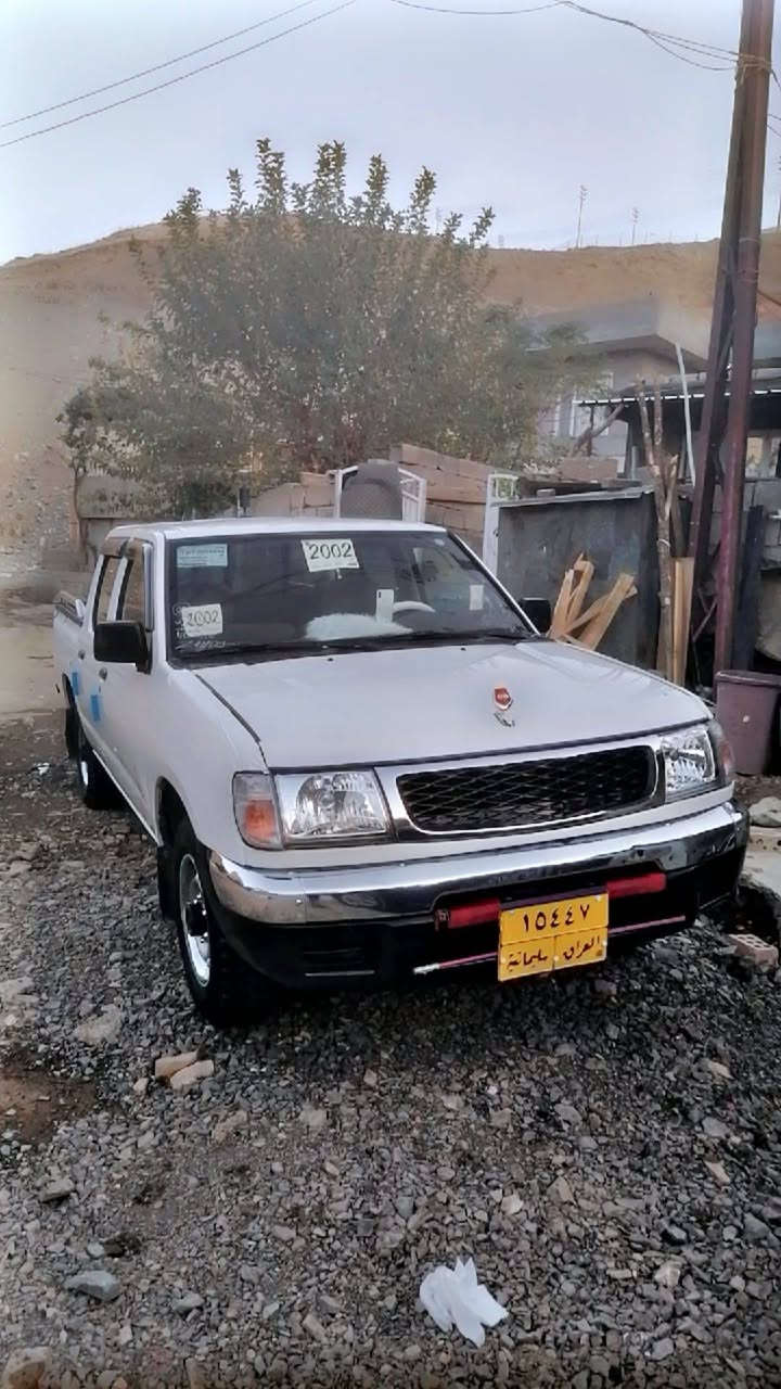 سه ره تا به ناوي خوا نيسان ٢٠٠٢ هه مو كياني به شه رت ٤تا يه ي لوك ده نلوب لا يت زينون كوشنو كاعي تازه تيي كيراو *********** ٨٥ مه عا مه له يه كي زور كه م
