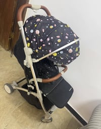 أثاث أطفال • ديكور أطفال