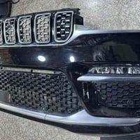 متوفرة أدوات جيب الشكل القديم والجديد جميع الموديلات والالوان 📞 للطلب ...