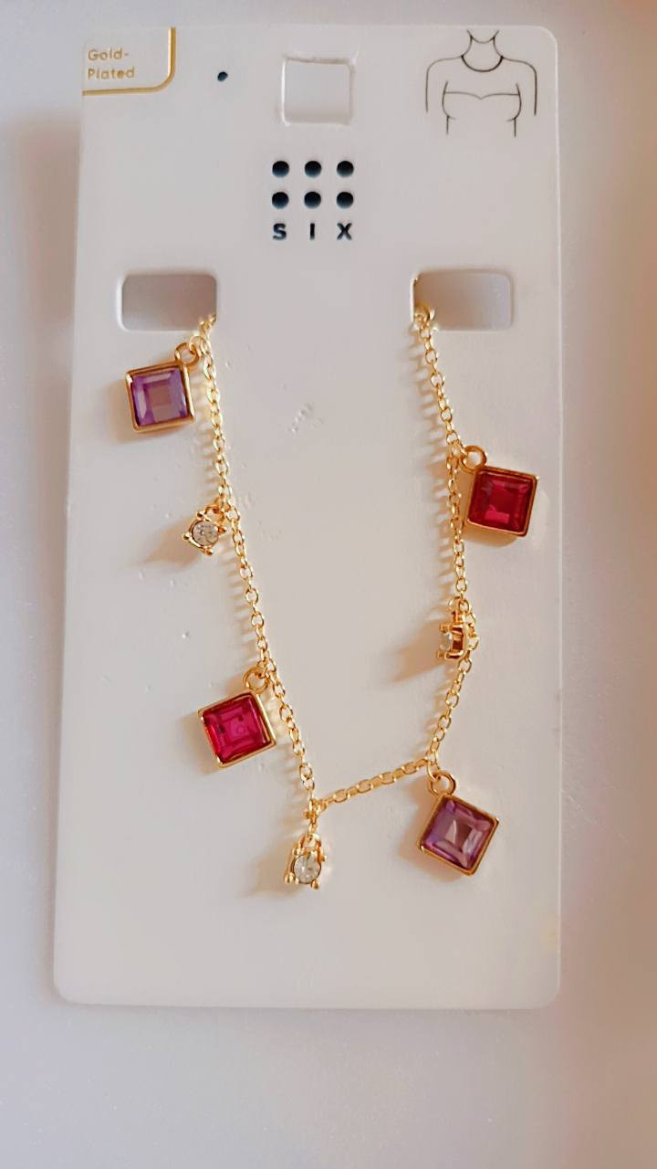 الجمال يمنه و بس و الاسعار تنافسيه


**إذا كنت صاحب هذا الإعلان وتريد حذفه لأي سبب، رجاءا أرسل رسالة إلى الدعم الفني**