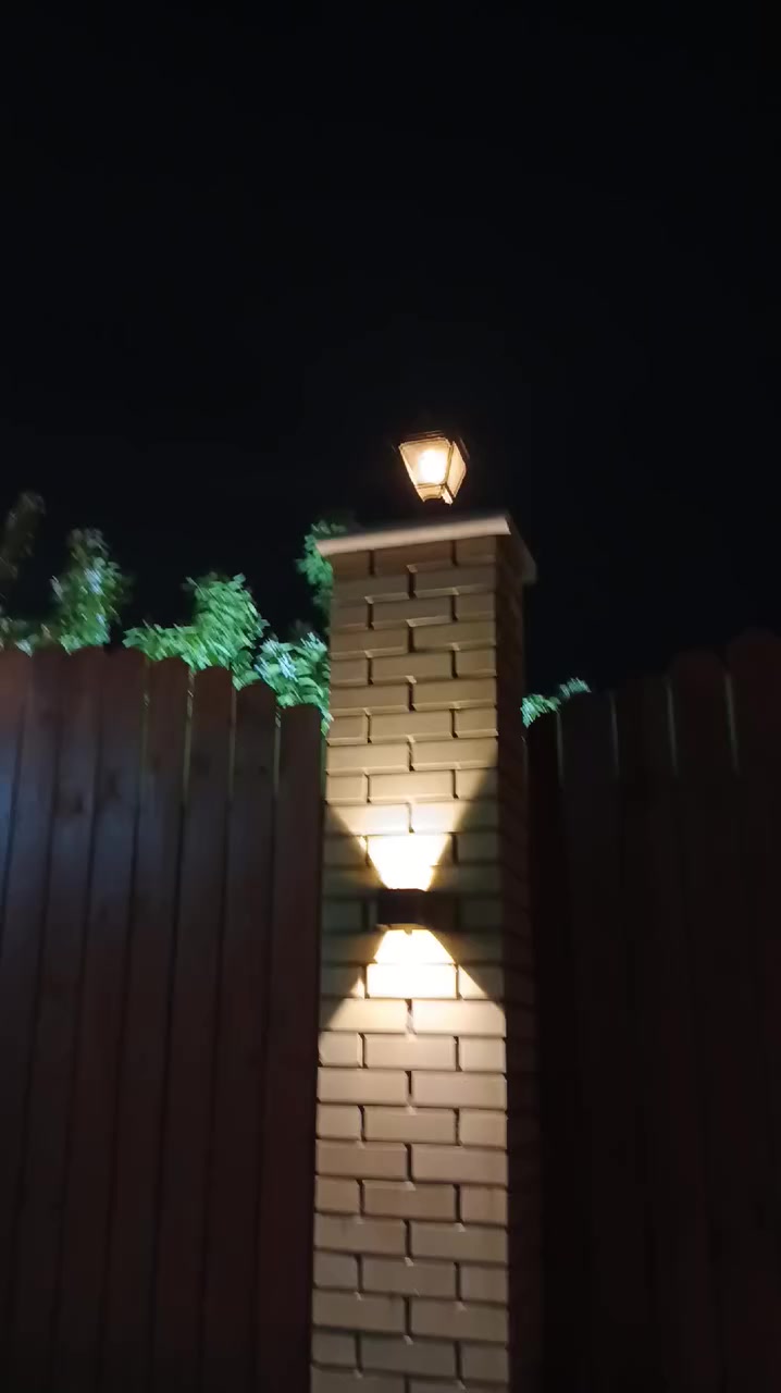 سلام عليكم عندي هاي الفورزة البيع موديل 2016بكاني بغداد جسر ديالى القديم تواصل خاص حتة لو مراوس بي سى اكس ترهم


**إذا كنت صاحب هذا الإعلان وتريد حذفه لأي سبب، رجاءا أرسل رسالة إلى الدعم الفني**