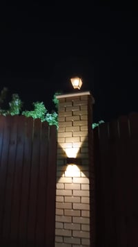 فورزة • ٢٠١٦ • جسر ديالى