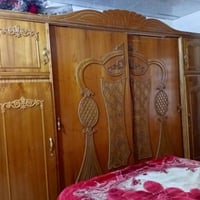 غرفة نوم • نظيفه • كربلاء