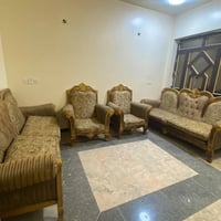 صوفا • اثاث منزلي