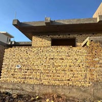 حي الجامعة الحولي • دار هيكل • ٢٠٠م