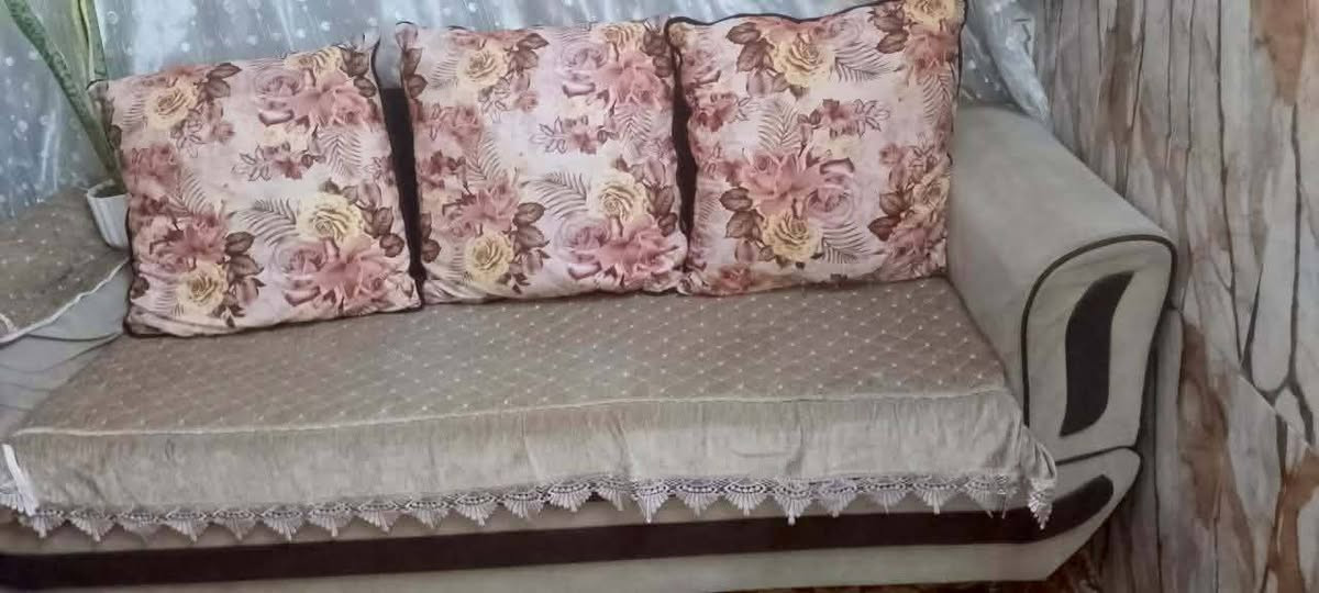 تخم 7 مقاعد للبيع سعر 160 قفل 
طبلات 5 سعر 70 قفل مابيها ضرر 
العنوان بغداد شعب الشراي خاص


**إذا كنت صاحب هذا الإعلان وتريد حذفه لأي سبب، رجاءا أرسل رسالة إلى الدعم الفني**