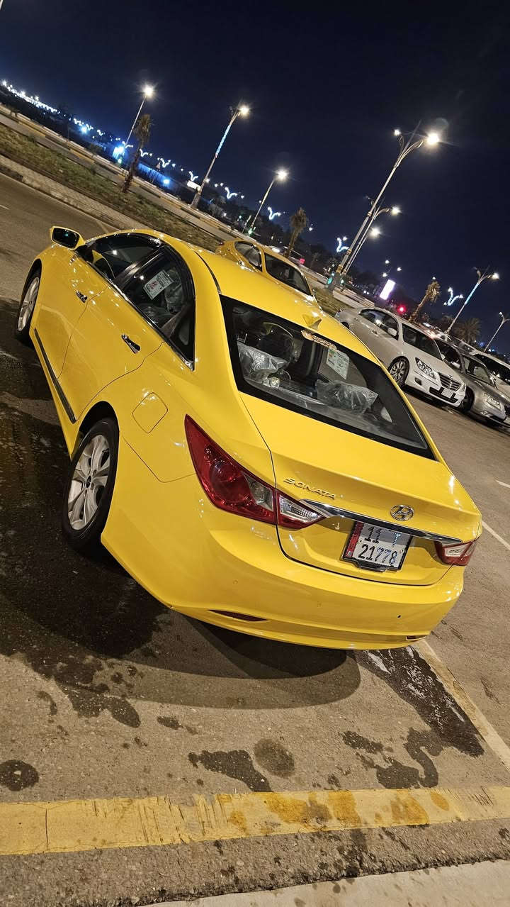 السلام عليكم سوناته موديل 2011 خليجي بيها باب الصدر مبدل بلادي والباقي كفاله عامه رقم بغداد نكليزي باسمي تحويل ثاني يوم مصفره هيئه وغرامه مكينه كير حداديه تخم تاير  تبريد 🥶 مكفولا السياره كل نقص مابيها السعر 89 وبيها مجال مكاني كربله رقم الهاتف ***********
***********
