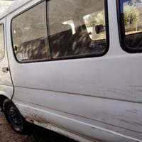 ٢٠٠٩ • قطع جديدة • رقم بابل