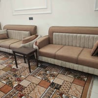 تخم استقبال • جديد • الديوانية المركز