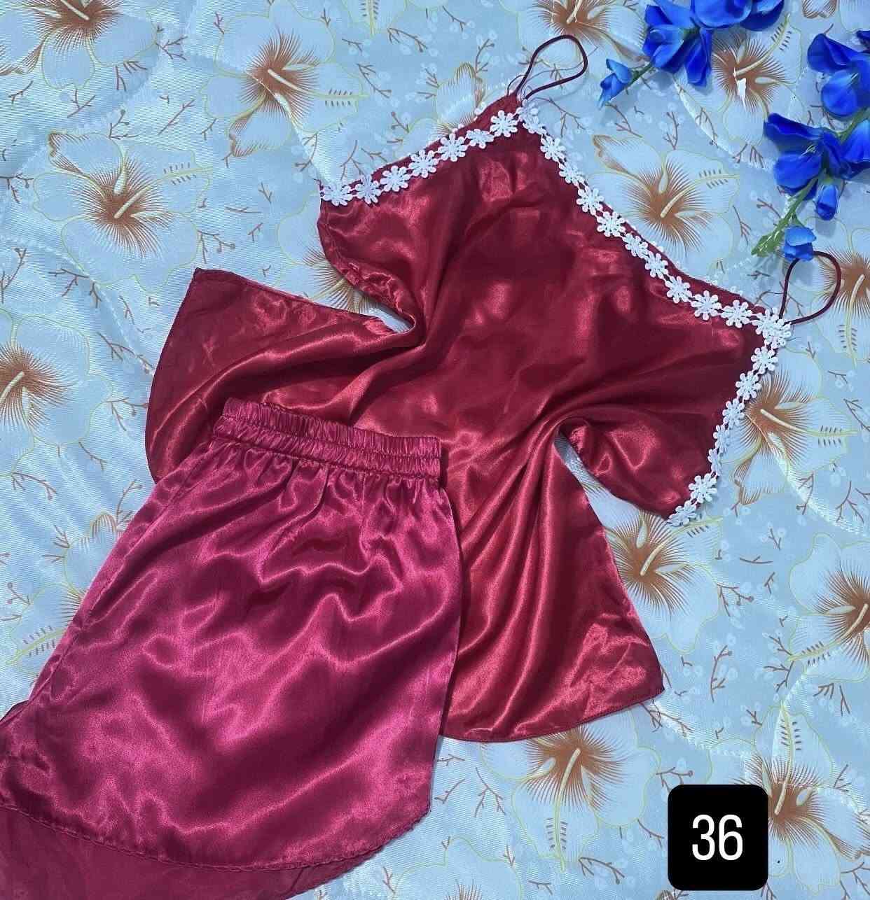 3 ب10 قطع باله أوربي نضافه فول اي خلل يرجع بيد المندوب


**إذا كنت صاحب هذا الإعلان وتريد حذفه لأي سبب، رجاءا أرسل رسالة إلى الدعم الفني**