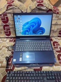 لينوفو IdeaPad L3 • i7-10510U • MX130 2GB