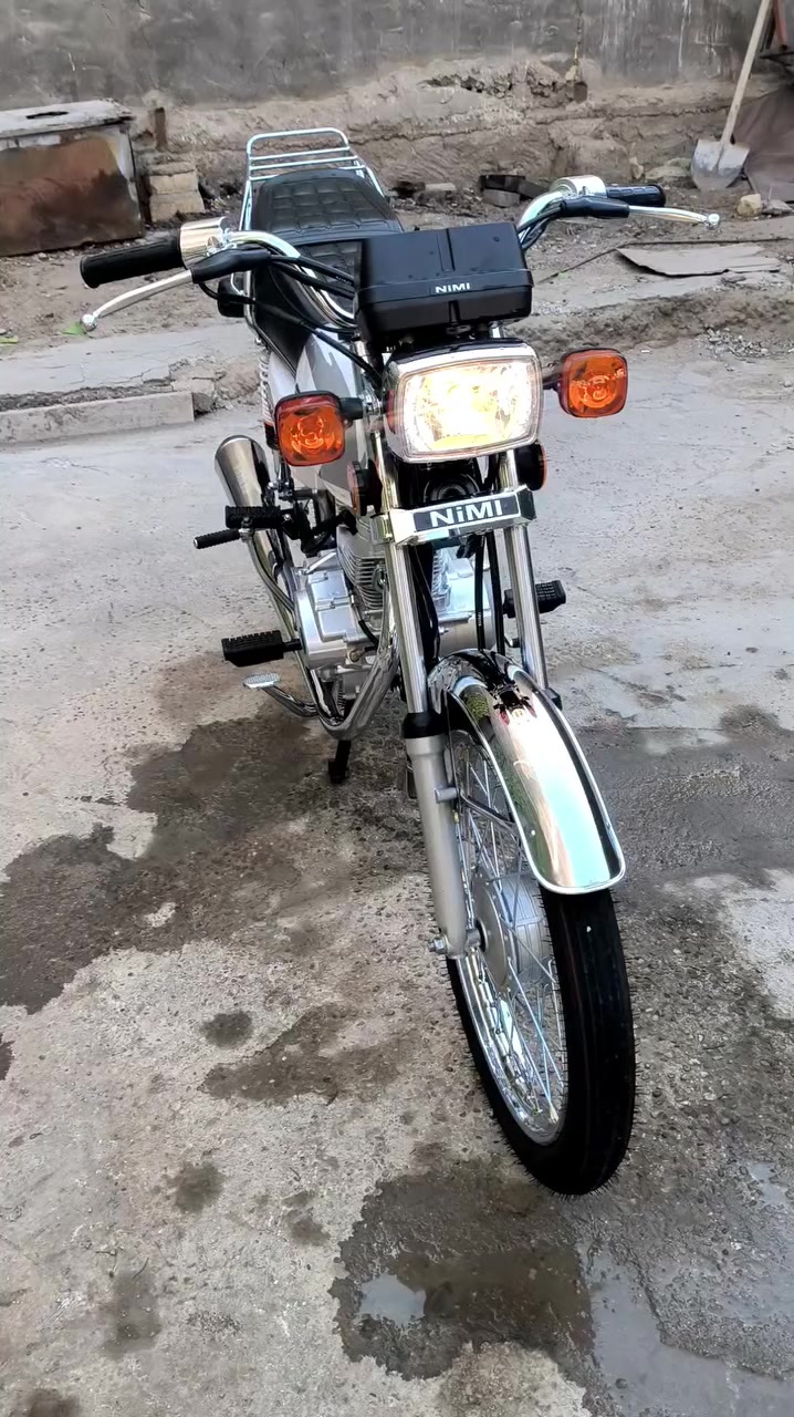 للبيع نامه امتياز 2026 صاله اربع ايام من طلعت من الوكيل سعره 875 الخاص مفتوح  ***********
