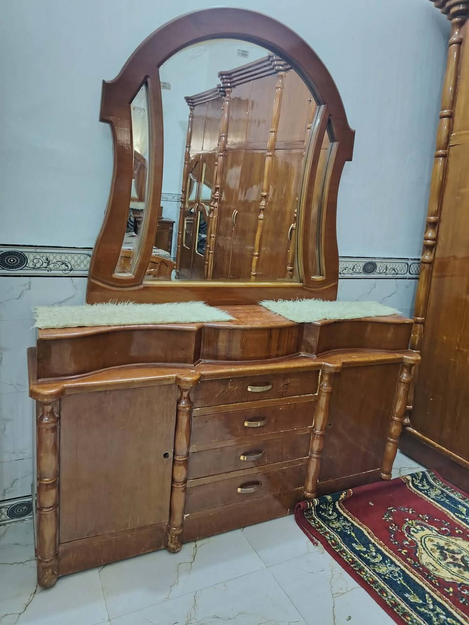 ٦٥٠ بية مجال


**إذا كنت صاحب هذا الإعلان وتريد حذفه لأي سبب، رجاءا أرسل رسالة إلى الدعم الفني**