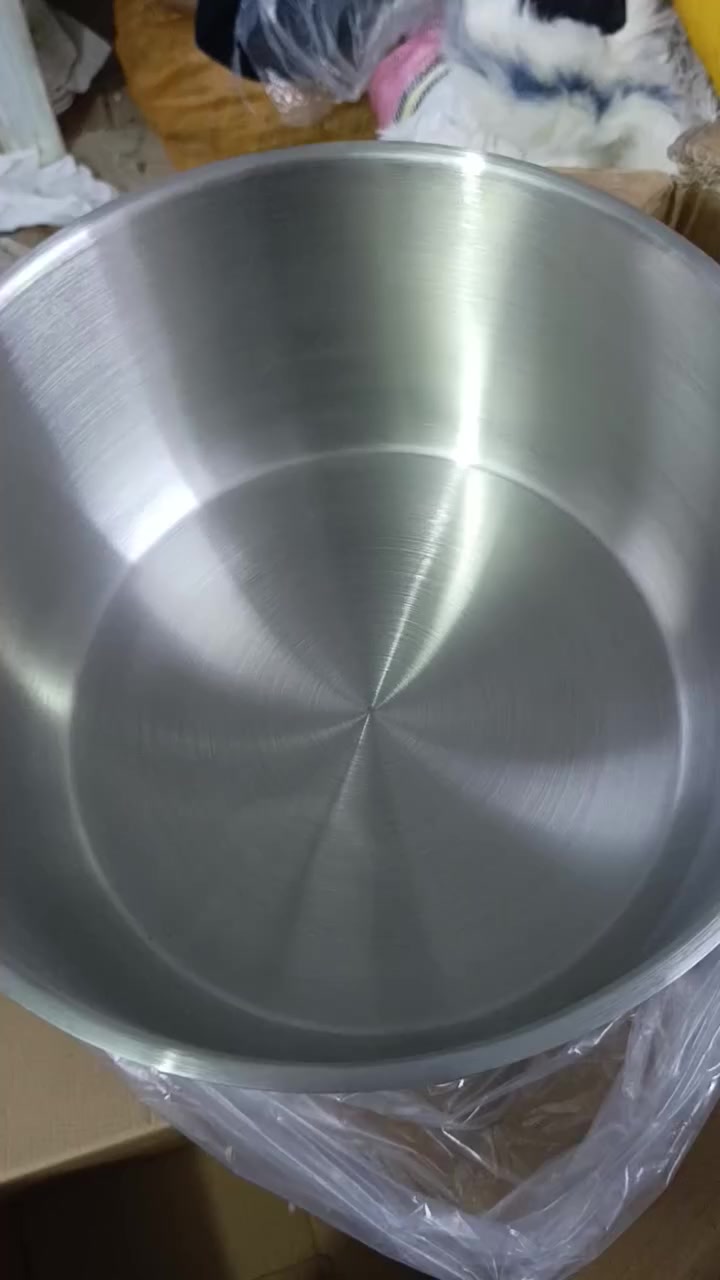 اللهم صل على محمد وال محمد السلام عليكم بنات وصلت بضاعة جديده من الصواني الأصلي الثقيل وجدوره كوركماز وطاواة وتبسي وقواري بايركس استيل الثقيل بنات فد شي البضاعة السعر على الخاص اكو خدمة توصيل التحب تحبني وتختار ميت هل بيه


**إذا كنت صاحب هذا الإعلان وتريد حذفه لأي سبب، رجاءا أرسل رسالة إلى الدعم الفني**