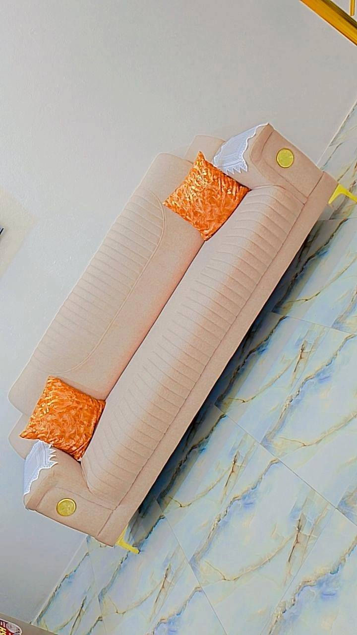 بنات عندي تخم بس واحد للبيع جديد ماصار هواي من أخذته بس ماعندي مكان اله واريد ابيعه


**إذا كنت صاحب هذا الإعلان وتريد حذفه لأي سبب، رجاءا أرسل رسالة إلى الدعم الفني**