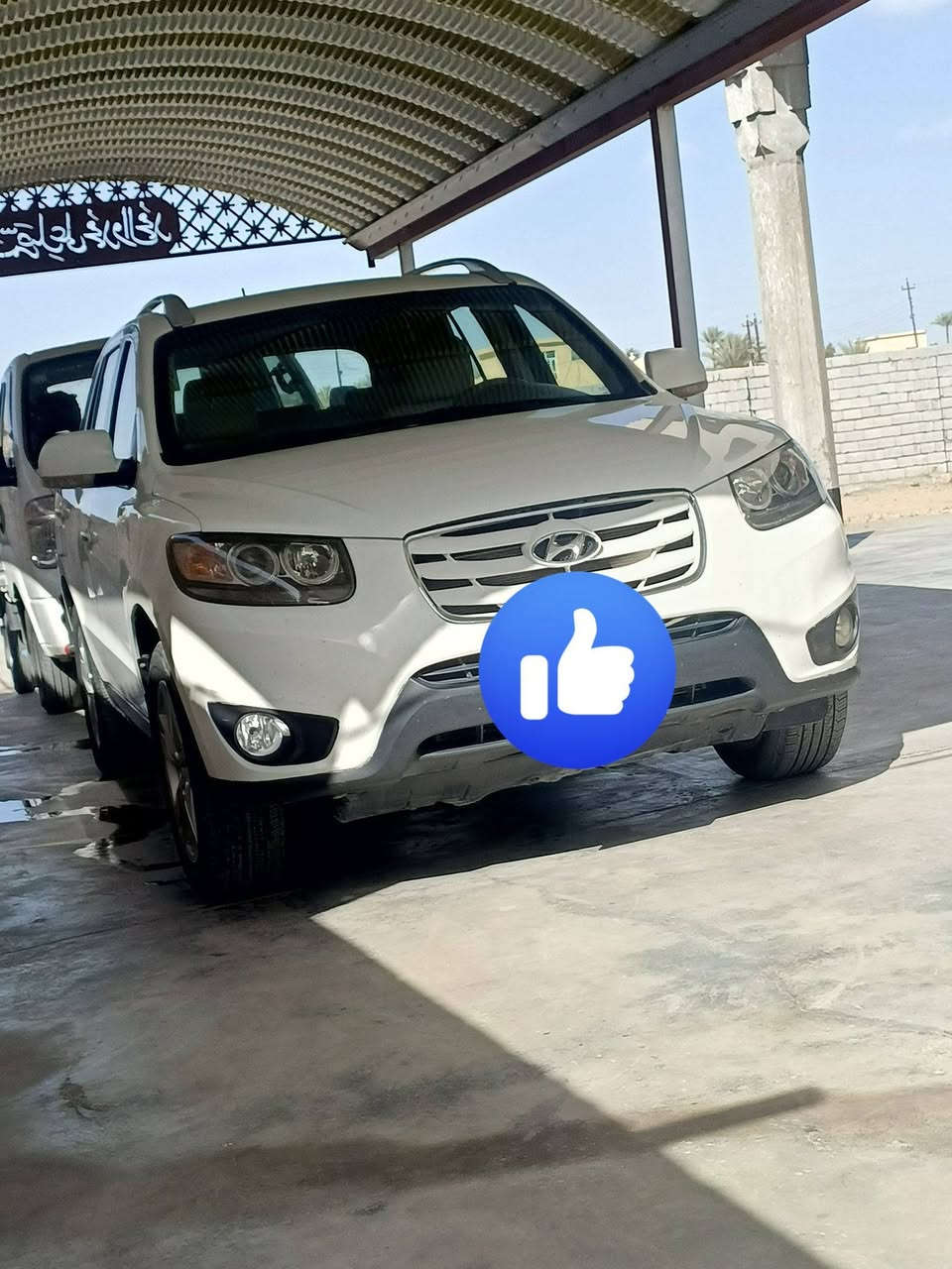 السلام عليكم سنتافي موديل 2011 سيارة مكفوله كفاله عامه سيارة فول مواصفات.  ماعده سويج7 راكب 6 سلندر بنرامه رقم بغداد العنوان بغداد التاجي *********** سعر 163 بيهه مجال
