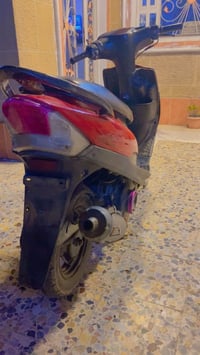 ‭٠٧٧٨ ٢٣٧ ٨٥٦٥‬ ماكس عدله للبيع مكان الدوره ابو دشير