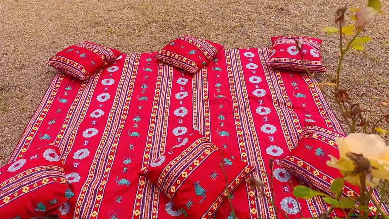 الحجز واتساب *********** يتوفر توصيل
