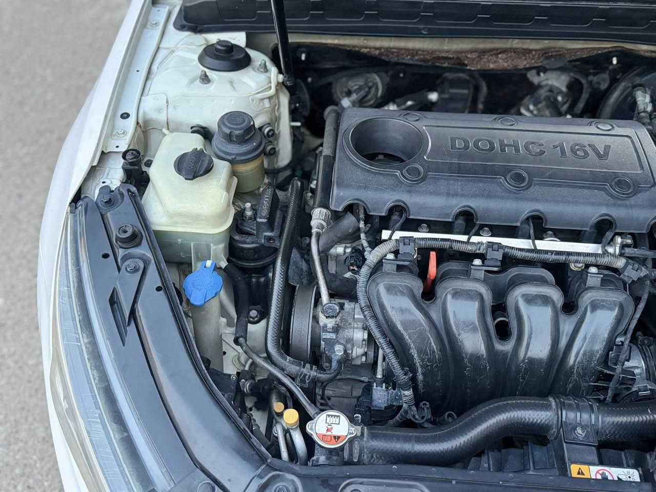 سلام عليكم اوبتما 2014شكل 15خليجي محرك2400مامفتوح
رقم اربيل
ماشيه 173
مواصفات 
حساسات خلفي امامي 
مري شفط 
تبريد قطعتين 
بصمه 
شفتات استيرن 
لد خلفي امامي 
دشبول داكنزا 
سونار موفق ويه صور

السعر135
اتصال عل رقم 
***********
