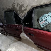 قطع غيار ٥٢٥ • بابل مركز • ماكو توصيل