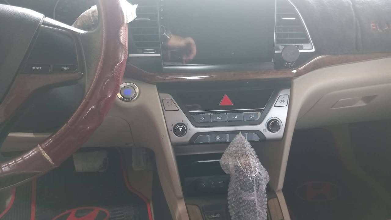 النتر خليجي موديل 2019 سوبر فول موصفات رقم بغداد تحويل مباشر كير محركه مكفولات سعره 145 مكاني الأنبار رمادي الجزيرة البوعساف ***********
