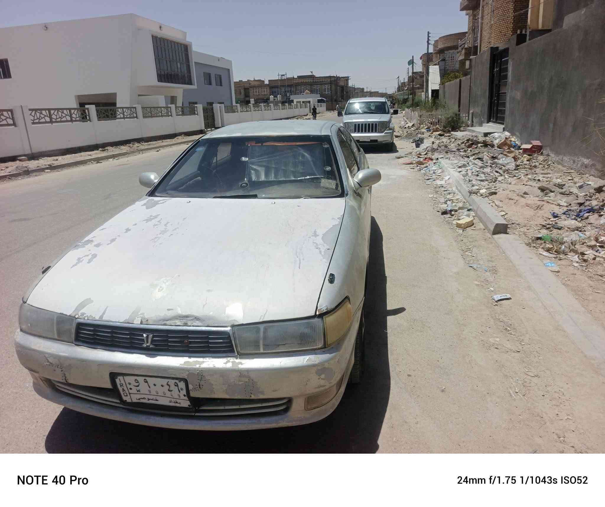 سلام عليكم كرسته نفخ مكلوبه بسمي كير جديد مكينه جديده تبريد ثلج حد اديه السعر (35)‏.......‪***********‬‏
