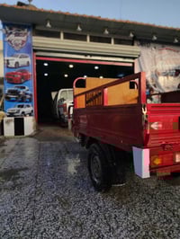 ستوته موديل 22 للبيع نضيفه بيها خياسات بلبيان لسعر قفل 2950 غير هاذ لس...