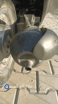 للبيع07891738643