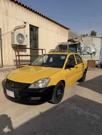 2010 07731027940