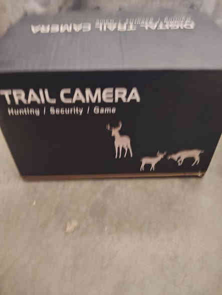 السلام عليكم شباب بضاعه متجددة من الأمازون الأوربي و اسعار تصفية
السلام عليكم ورحمة الله وبركاته اخوان بضاعه كلش حلوة و اسعار تصفية
للحجز والاستفسار راسلنا على الخاص او على الواتساب ***********
متوفر افضل خدمة توصيل لجميع مناطق العراق خلال اقل من 24 ساعه فقط
