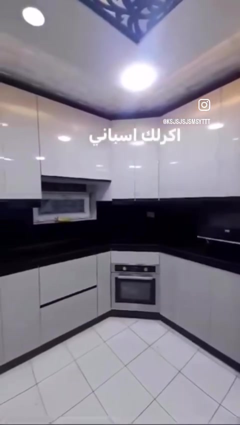 شغلنه من داخل لمعمل تفصال حسب طلب الزبون اسعارنه تنافسيه للحجز ولزاستفسار واتساب ***********
