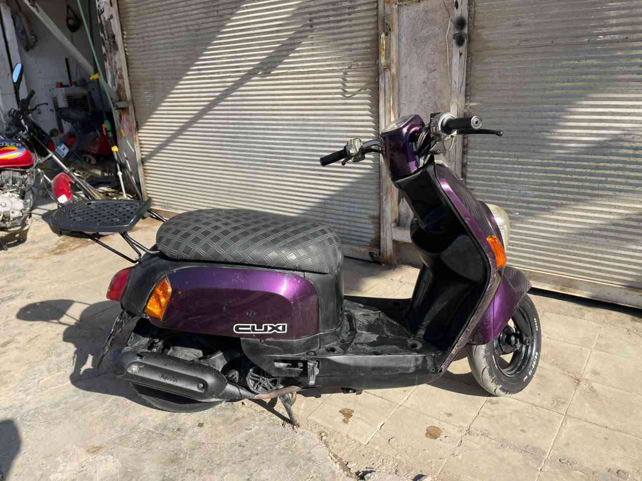 بوليس عدله كفاله عامه ما بيها اي شي نقص مكاني بعقوبه الشراي يتصل السعر 600وبيها مجال قليل ***********
