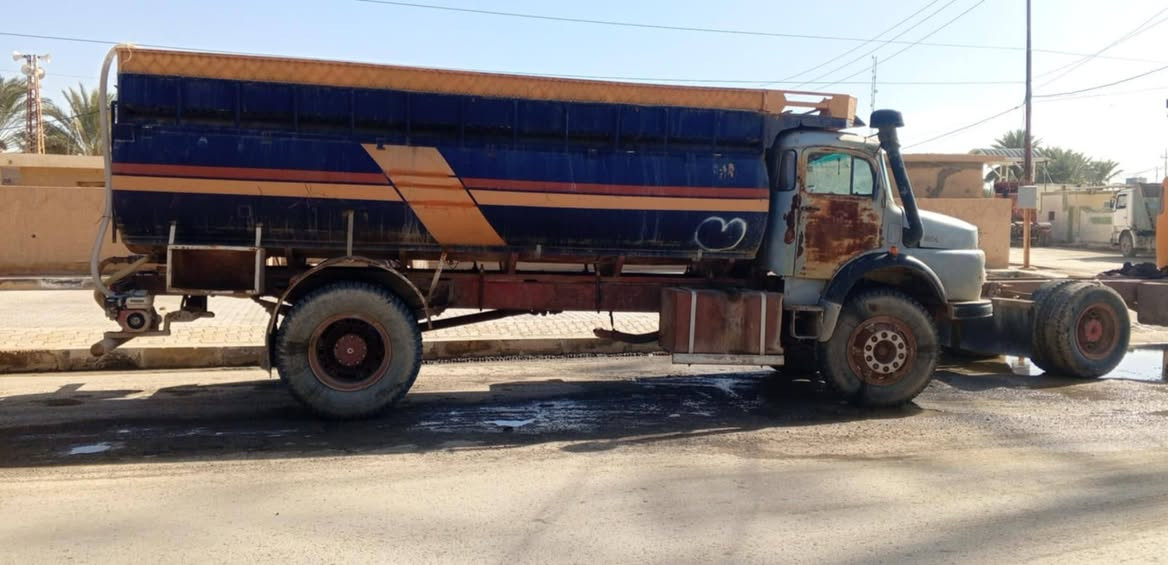 سلام عليكم اقجم البيع موديل 74 مايلر ومطول محرك كير اكسل كفاله رقم نكليزي تحويل مباشر لاستفسار ع رقم ***********
