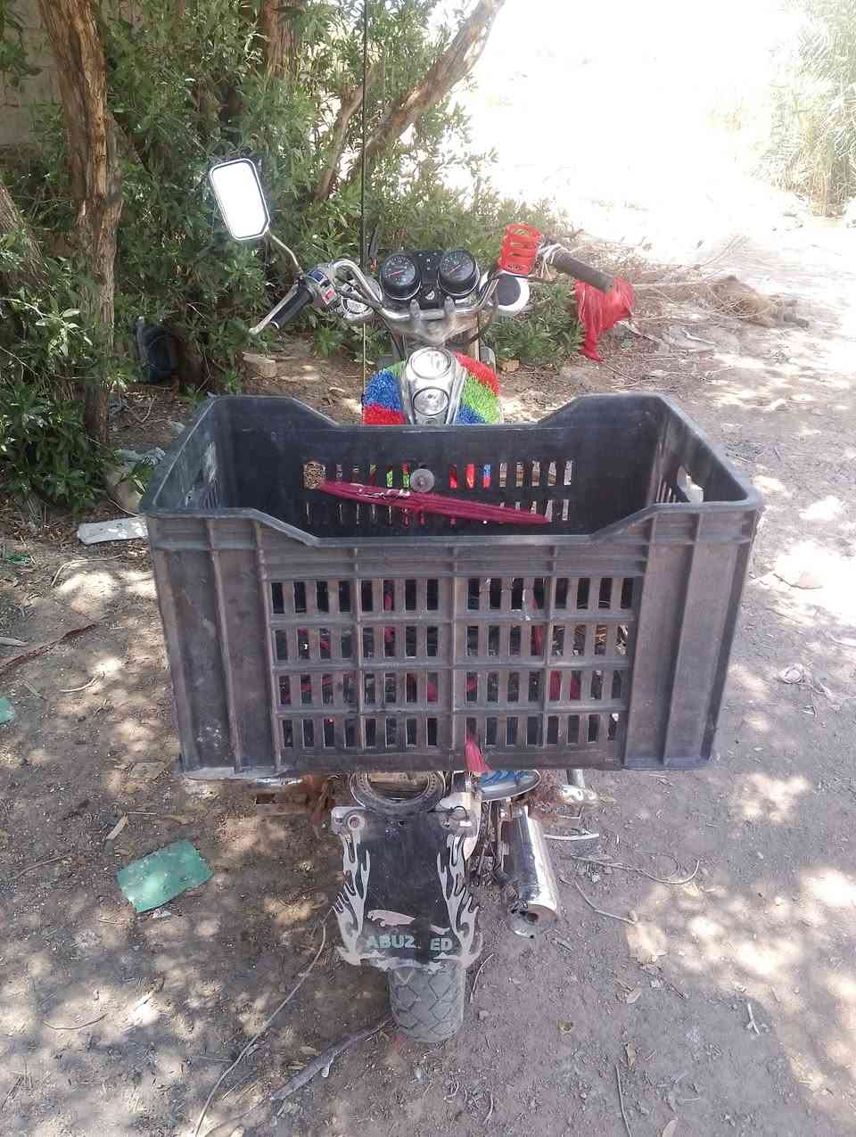 السلام عليكم تايموته مديل 16وراق صولي مكفوله من كلشي لسعر 225وبيه مجال مكان الشطره ‏‪***********‬‏
