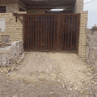 بيت للبيع • حي العسكري • ١٤٠م